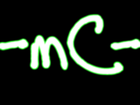 Picture for song 'MC' by artist 'SpideR-style'
