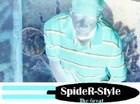 Picture for song 'SpideR-$tyle' by artist 'SpideR-style'