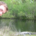 Picture for song 'old song but a good one' by artist 'Spiegel'