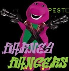 Picture for song 'Bleed Purple 2006 [Wurd]' by artist 'Spindle The Prodigy'