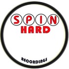 Picture for song 'The Baddest' by artist 'SPIN HARD'