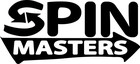 Picture for song 'spinmasterbeatzInstr-012' by artist 'SpinmasterBeatz'