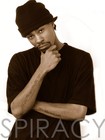 Picture for song 'Moments In Love 62.5bpm' by artist 'Spiracy The Producer'