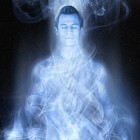 Picture for song 'Spiritekk Productions - Astral Focus' by artist 'SPIRITEKK'