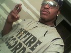 Picture for song 'HOW WE DO' by artist 'Spit Fire Records'