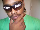 Picture for song 'Love 2morrow' by artist 'Spit Fire Records'