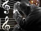 Picture for song 'You' by artist 'Spitlove'