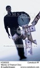 Picture for song 'Gettin Paid' by artist 'Spit Money'