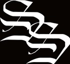 Picture for song 'You Know' by artist 'Spit Shine (o-n-t)'