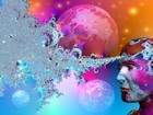 Picture for song 'Deep Thoughts Part Two' by artist 'SpITz B'