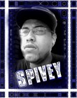 Picture for song 'Take Me As I Am.mp3' by artist 'SPiVEY Sounds'