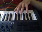 Picture for song 'way back when' by artist 'SPKRS'