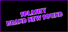 Picture for song 'ALL THE PAPER *HOT NEW SINGLE*' by artist 'Splashy'