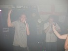 Song picture