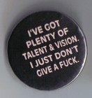 Picture for song 'Balls To Linda' by artist 'Spontanious Apple Creation'