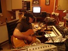 Picture for song 'Tell Me In The Morning' by artist 'SPROCKETT'