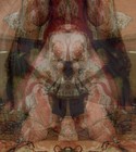 Picture for song 'The BUZZ' by artist 'Weishaupt'