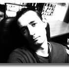 Picture for song 'this is a man's world MY COVER1' by artist 'Spyme'