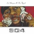 Picture for song 'Bling Bling(Beat)' by artist 'SQAD Niggaz'