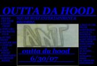 Picture for song 'BACK 2 THE CLUB' by artist 'SQUAD BOIZ'