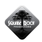 Picture for song '(new) ..:: DOUBLE ::.. (Free DL!)' by artist 'SquareRoot Productions'