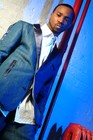 Picture for song 'First Things First' by artist 'Squeak 1'