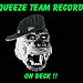Picture for song 'I Don't wanna lie' by artist 'Squeeze Team Records Presents Regal'