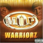 Picture for song 'M.O.P & CNN - Stompdash***outyou (SRAS REMIX)' by artist 'sras'