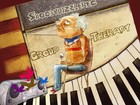 Picture for song 'House of Corpses shells' by artist 'SRecords'