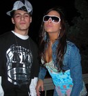 Picture for song 'Be Mine' by artist 'S-rick'