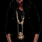 Picture for song 'Low Key' by artist 'SSurreal'