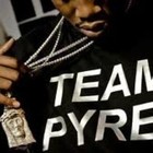 Picture for song 'Pyrex' by artist 'SSurreal'