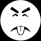 Picture for song 'TRAP BANGER - MollyWaterDrip (FreeDL)' by artist 'SSurreal'