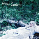 Picture for song 'Deranged' by artist 'Stacee N. Lawson'