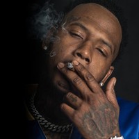 Picture for song 'In My Zone ' by artist 'Stacked Up Michael'