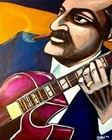 Picture for song 'Der Mensch sei dem Weibe Untertan' by artist 'Stackelfinger'