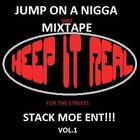 Picture for song 'real nicca sh** freestyle.mp3' by artist 'stack moe beatz'