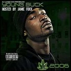 Picture for song 'GET EM IN DIS BIIITCH!!!!' by artist 'Stack Money Inc'