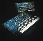 Picture for song '02.00 - brainraining in my hometown' by artist 'Stalker Star'