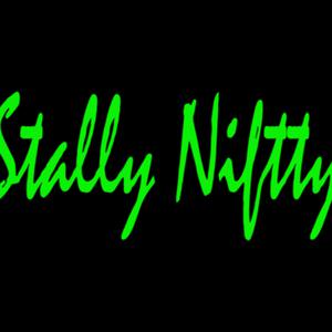 Picture for song 'Stally Niftty_Trap gang_Instrument' by artist 'Stally Niftty'