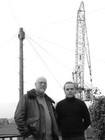 Picture for song 'BRIGHTON ROCK' by artist 'STAN (UK)'