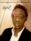 Picture for song 'I know that you love me' by artist 'Stardust recordz'