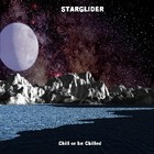 Picture for song 'Night Chill' by artist 'Starglider'
