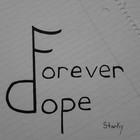Picture for song 'Forever Dope *BANGER*' by artist 'Starky'