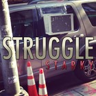 Picture for song 'Struggle' by artist 'Starky'