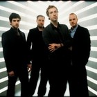 Picture for song 'Rock On Pop (Coldplay styl&#101;)' by artist 'Starmusic Beats'