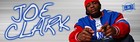 Picture for song 'CAME THRU THA BLOCK' by artist 'STARR MEDIA GROUP'