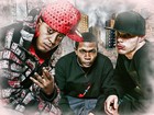 Picture for song 'IM FRESH' by artist 'STARR MEDIA GROUP'