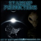 Picture for song 'WorkNProgress' by artist 'Star Ship Productions'