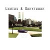 Picture for song 'Ladies & Gentlemen' by artist 'Starstika'